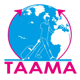 Taama